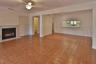 5231 BAYSHORE BLVD #10, TAMPA, FL — photo 12