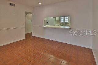 5231 BAYSHORE BLVD #10, TAMPA, FL — photo 13