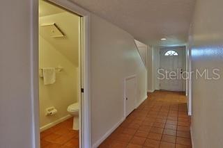 5231 BAYSHORE BLVD #10, TAMPA, FL — photo 14