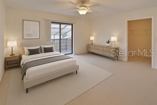 5231 BAYSHORE BLVD #10, TAMPA, FL — photo 16