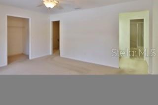 5231 BAYSHORE BLVD #10, TAMPA, FL — photo 18