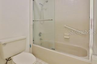 5231 BAYSHORE BLVD #10, TAMPA, FL — photo 19