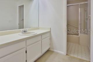 5231 BAYSHORE BLVD #10, TAMPA, FL — photo 20