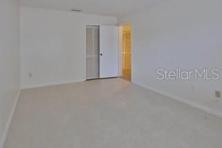 5231 BAYSHORE BLVD #10, TAMPA, FL — photo 21