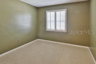 5231 BAYSHORE BLVD #10, TAMPA, FL — photo 22