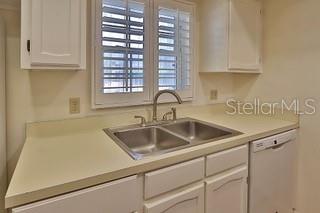5231 BAYSHORE BLVD #10, TAMPA, FL — photo 24
