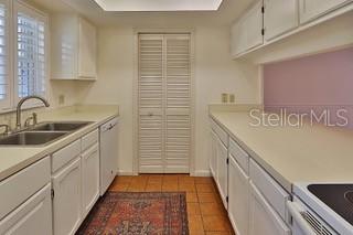 5231 BAYSHORE BLVD #10, TAMPA, FL — photo 25