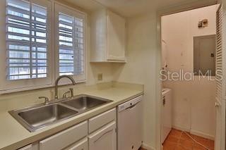 5231 BAYSHORE BLVD #10, TAMPA, FL — photo 26