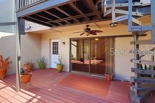 5231 BAYSHORE BLVD #10, TAMPA, FL — photo 27