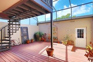 5231 BAYSHORE BLVD #10, TAMPA, FL — photo 28