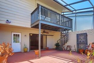 5231 BAYSHORE BLVD #10, TAMPA, FL — photo 29
