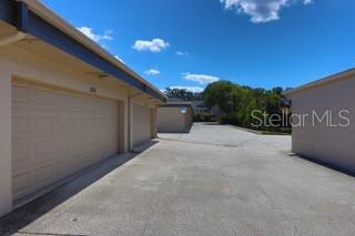 5231 BAYSHORE BLVD #10, TAMPA, FL — photo 30