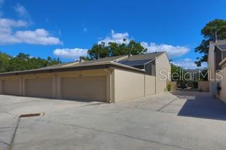5231 BAYSHORE BLVD #10, TAMPA, FL — photo 31
