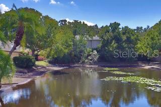 5231 BAYSHORE BLVD #10, TAMPA, FL — photo 34