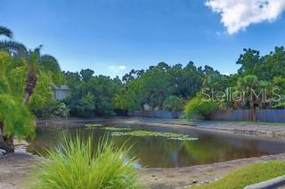 5231 BAYSHORE BLVD #10, TAMPA, FL — photo 35