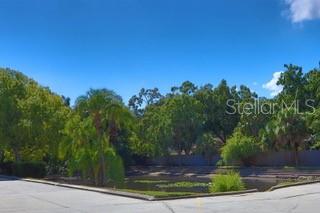5231 BAYSHORE BLVD #10, TAMPA, FL — photo 36