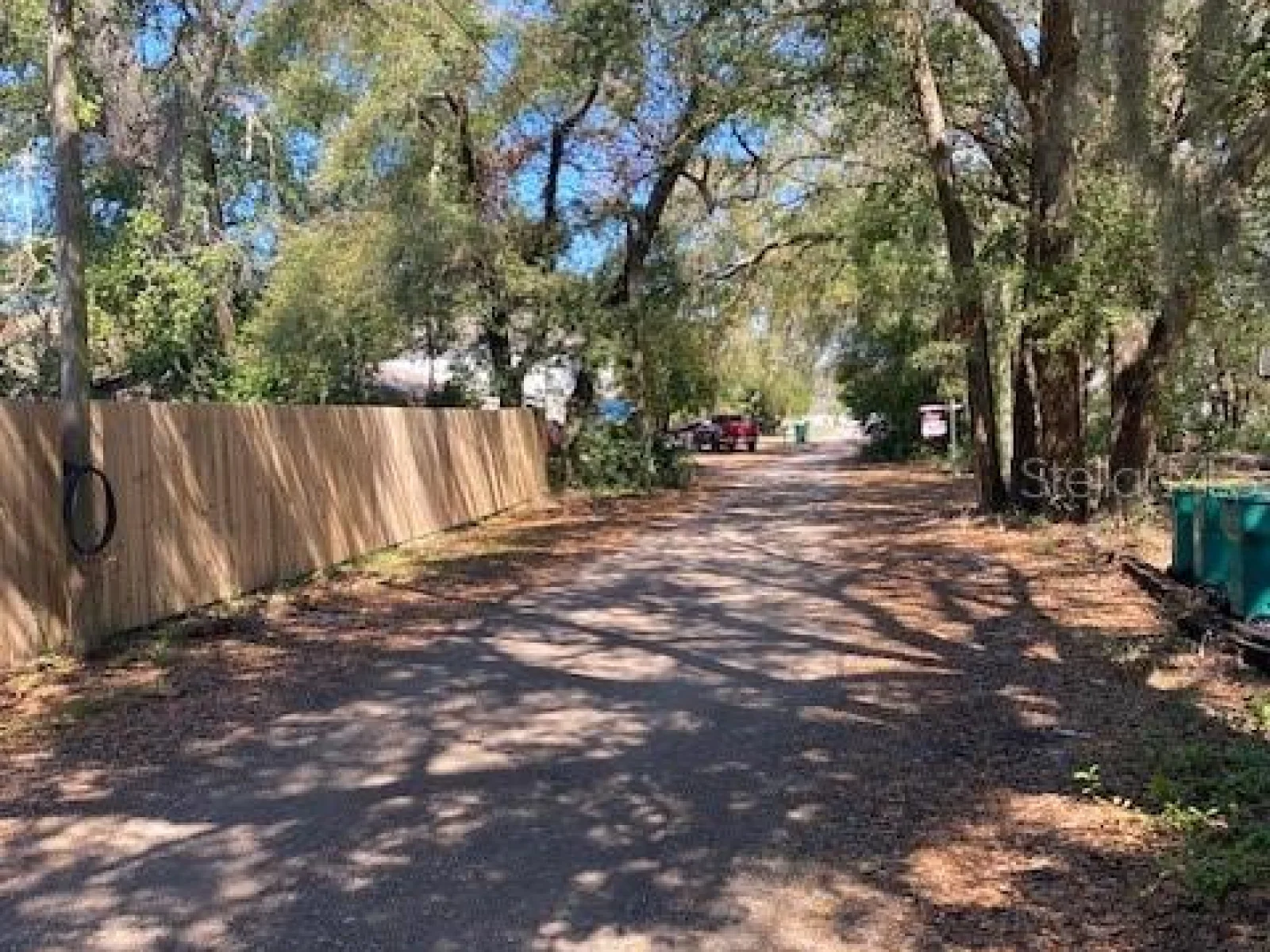 S MARY ST, EUSTIS, FL — photo 4