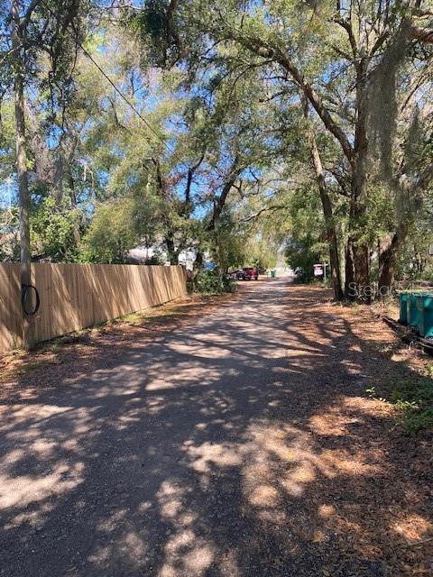 S MARY ST, EUSTIS, FL — photo 3