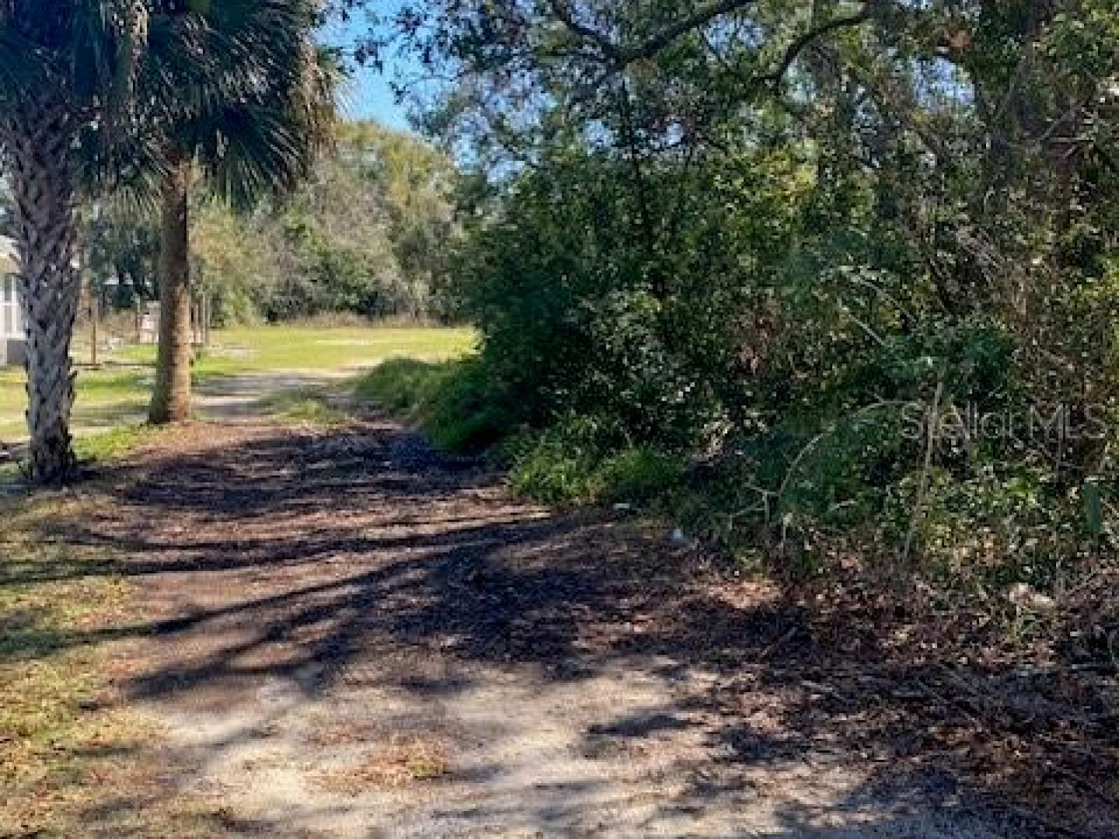 S MARY ST, EUSTIS, FL — photo 6