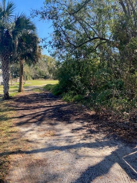 S MARY ST, EUSTIS, FL — photo 5