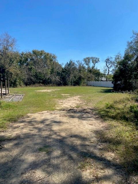 S MARY ST, EUSTIS, FL — photo 7