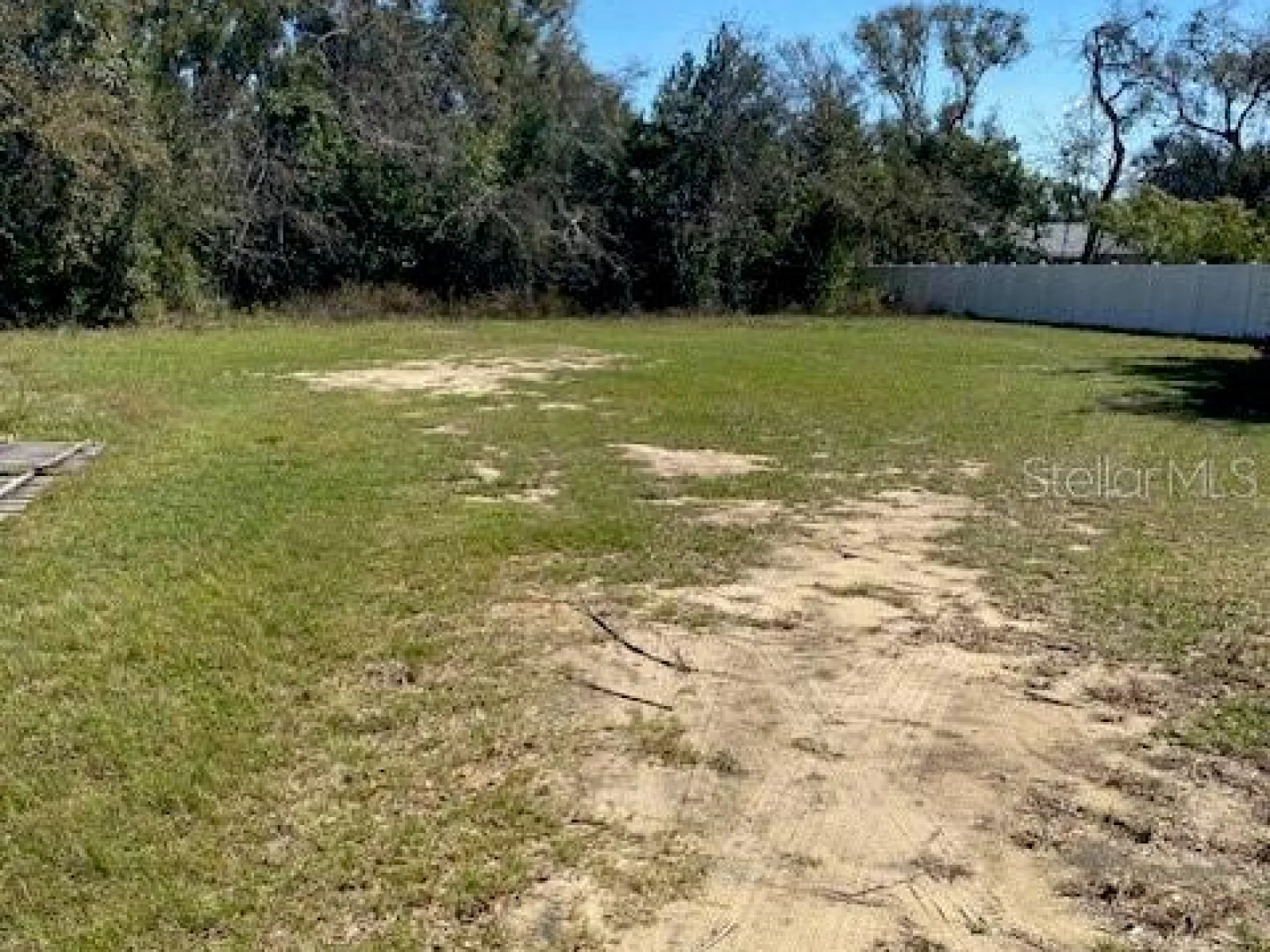 S MARY ST, EUSTIS, FL — photo 10