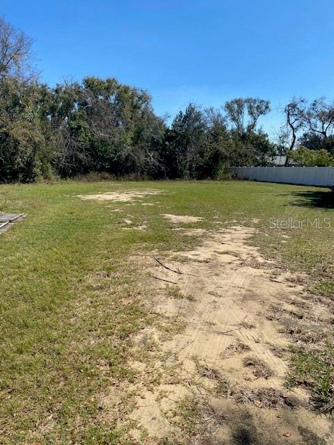 S MARY ST, EUSTIS, FL — photo 9
