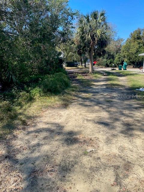 S MARY ST, EUSTIS, FL — photo 14