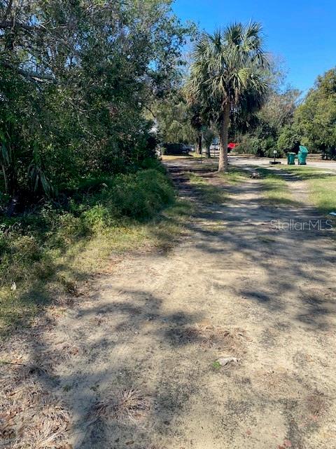 S MARY ST, EUSTIS, FL — photo 15