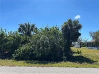 13409 GALVESTON AVE — photo 4