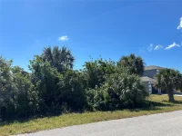 13409 GALVESTON AVE — photo 8