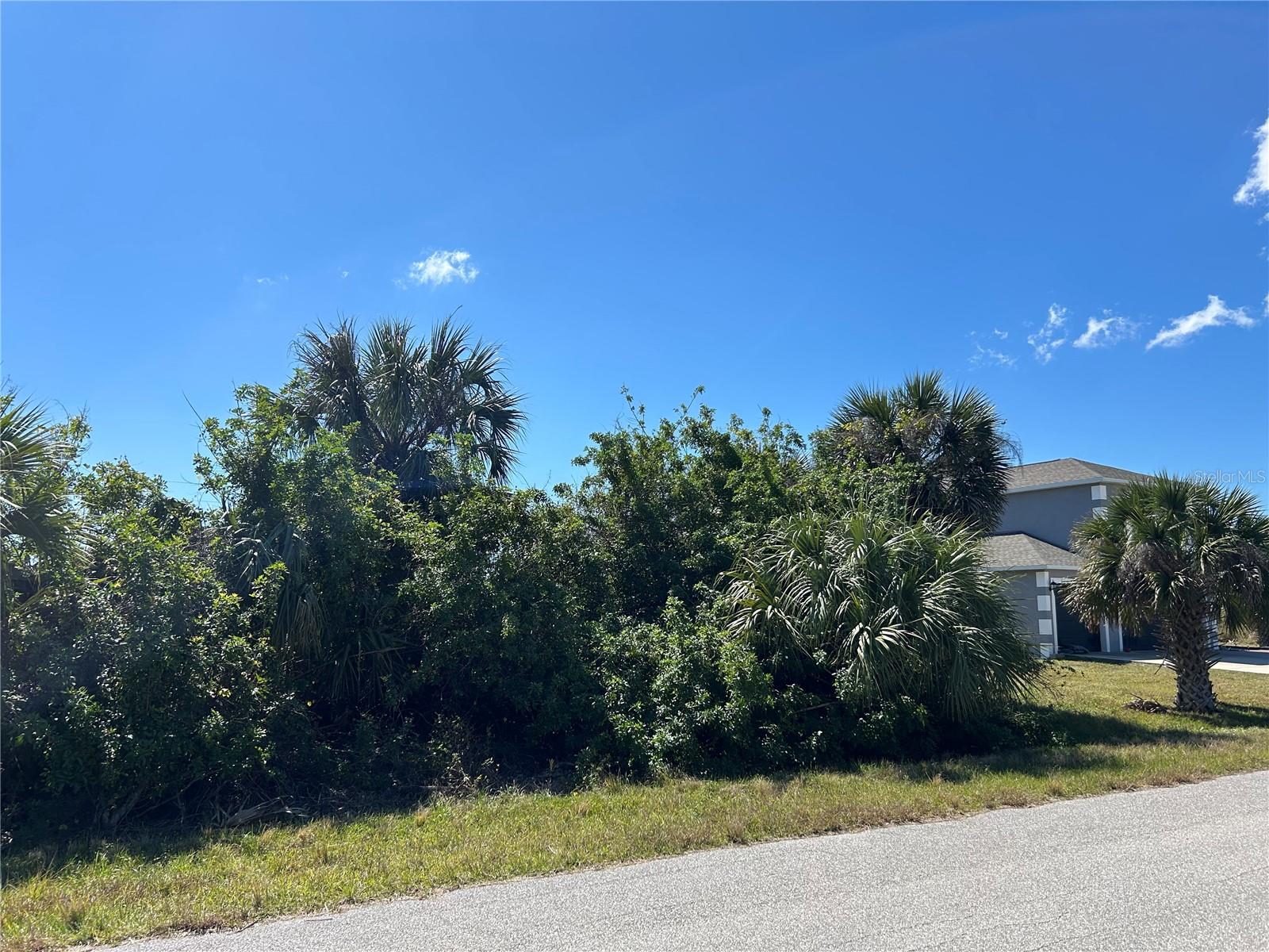 13409 GALVESTON AVE, PORT CHARLOTTE, FL — photo 7
