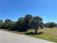 13409 GALVESTON AVE — photo 10