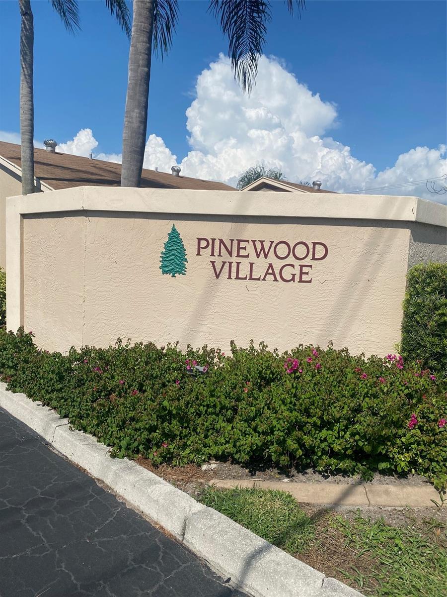 2763 WOODGATE LN #208, SARASOTA, FL — photo 3