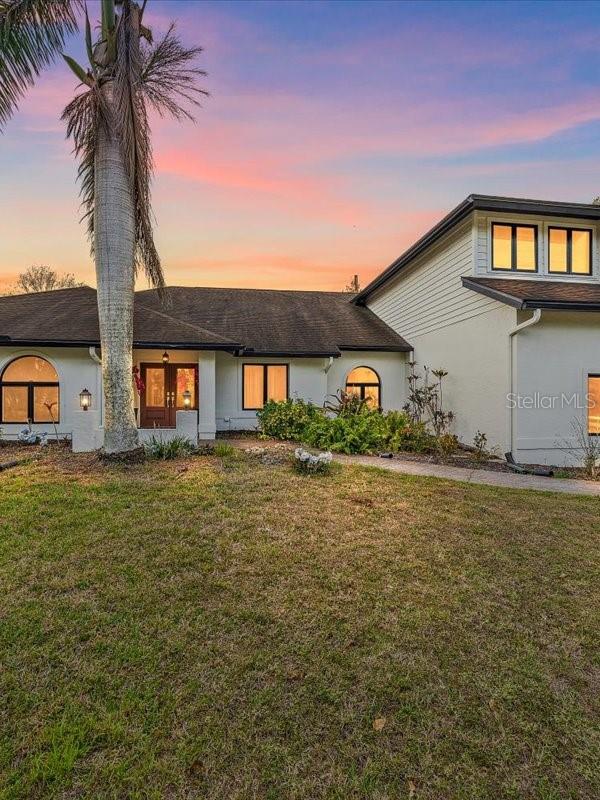 4588 BAYCEDAR LN, SARASOTA, FL — photo 3