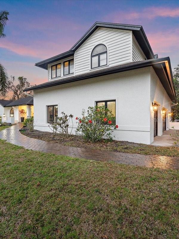 4588 BAYCEDAR LN, SARASOTA, FL — photo 4