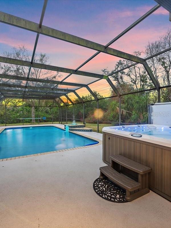 4588 BAYCEDAR LN, SARASOTA, FL — photo 9