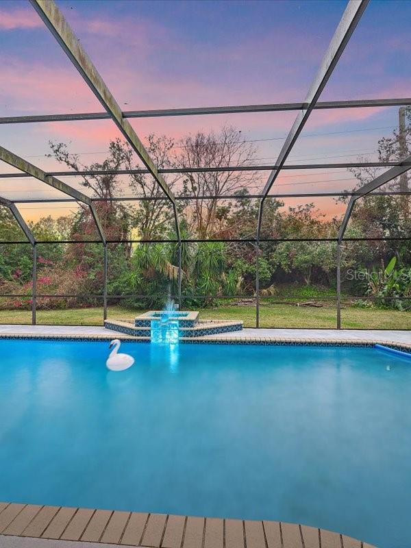 4588 BAYCEDAR LN, SARASOTA, FL — photo 12