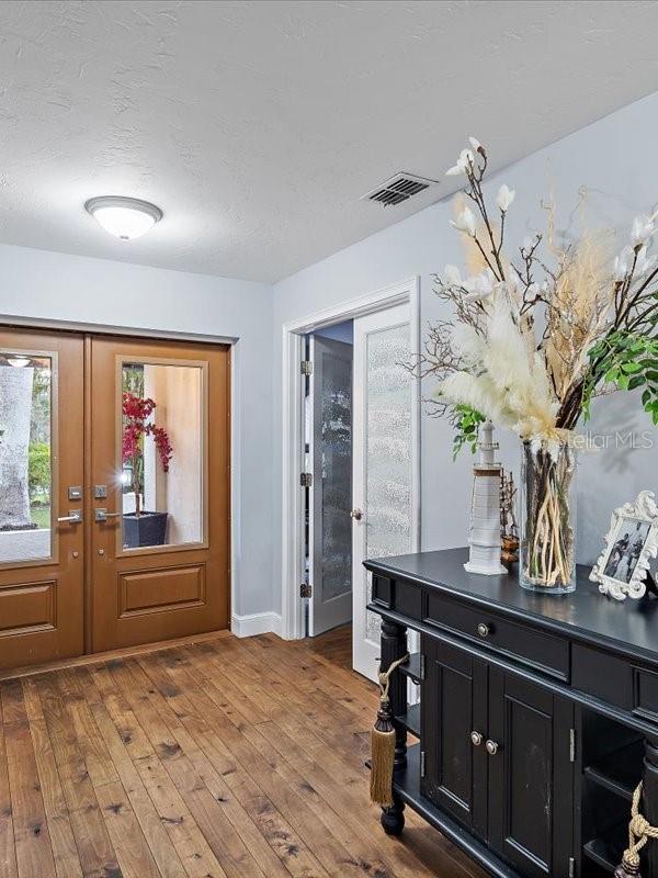 4588 BAYCEDAR LN, SARASOTA, FL — photo 14