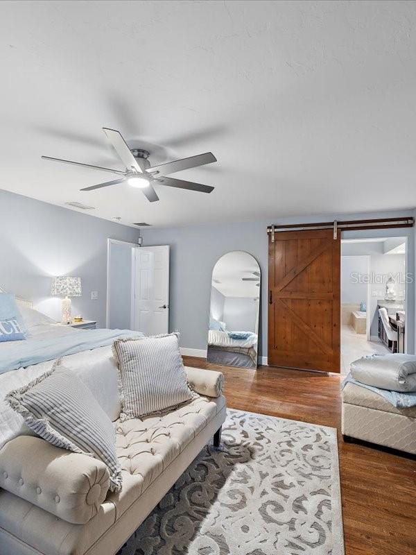 4588 BAYCEDAR LN, SARASOTA, FL — photo 19