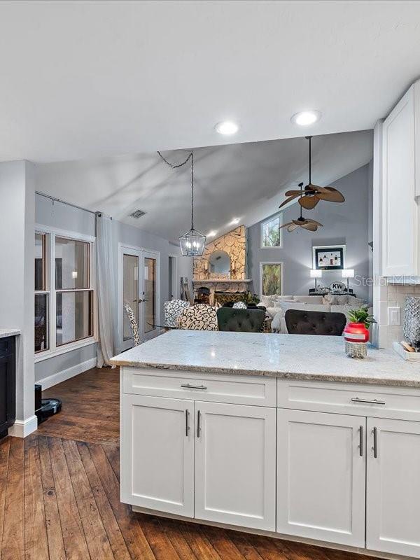 4588 BAYCEDAR LN, SARASOTA, FL — photo 24