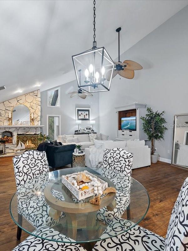 4588 BAYCEDAR LN, SARASOTA, FL — photo 25