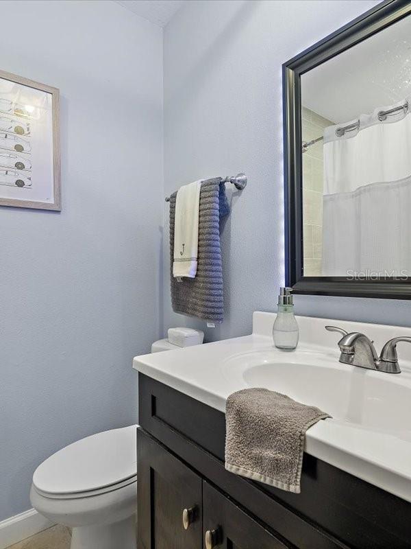 4588 BAYCEDAR LN, SARASOTA, FL — photo 30