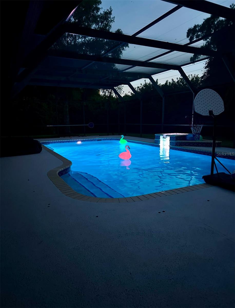 4588 BAYCEDAR LN, SARASOTA, FL — photo 13