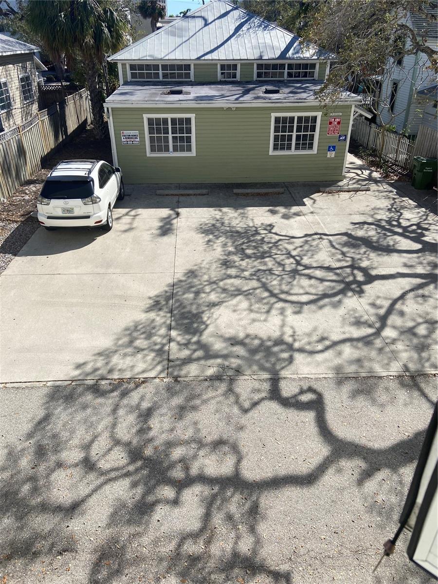 1267 2ND ST, SARASOTA, FL — photo 4