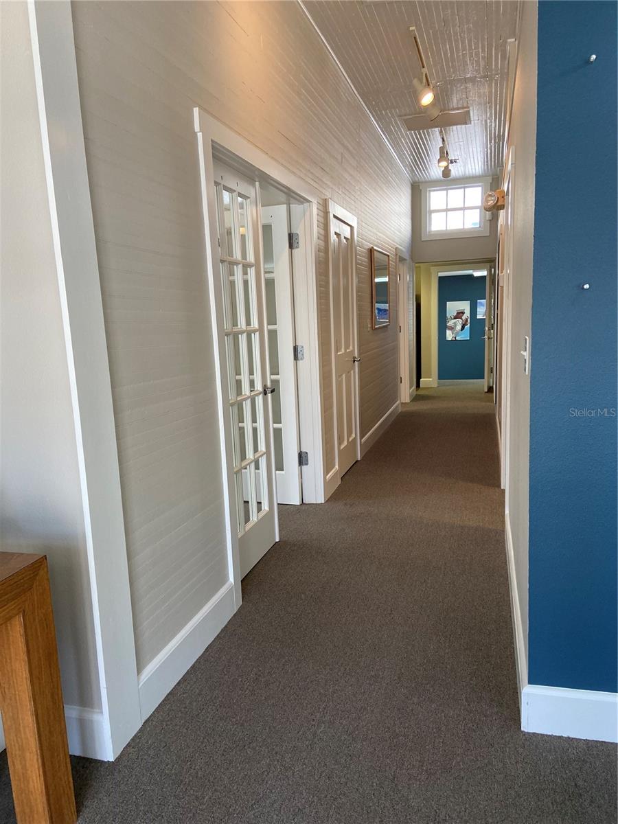 1267 2ND ST, SARASOTA, FL — photo 5