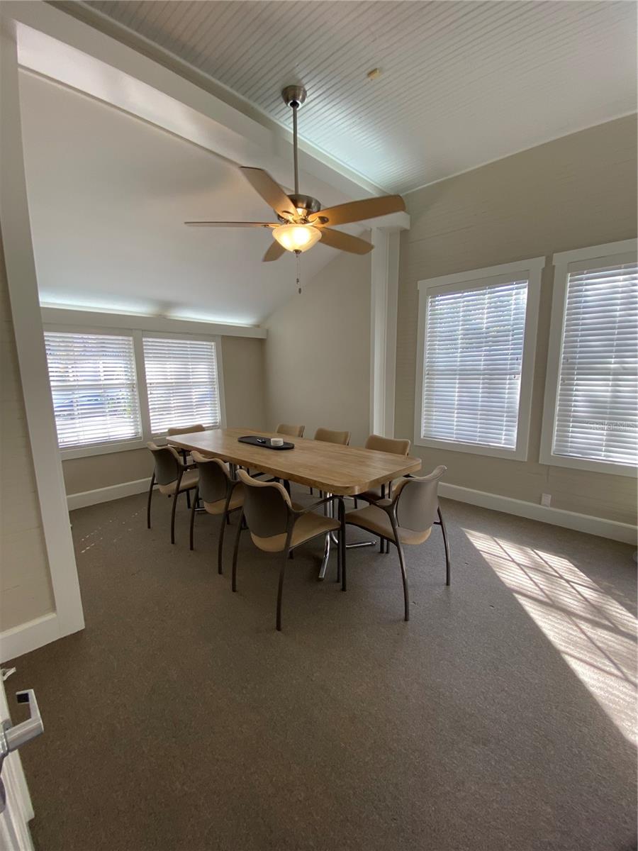 1267 2ND ST, SARASOTA, FL — photo 6
