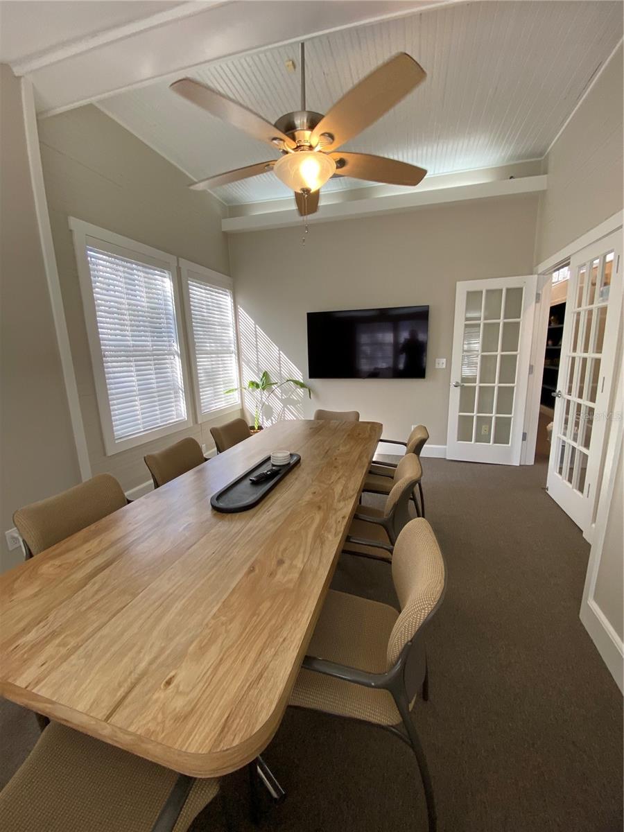 1267 2ND ST, SARASOTA, FL — photo 7