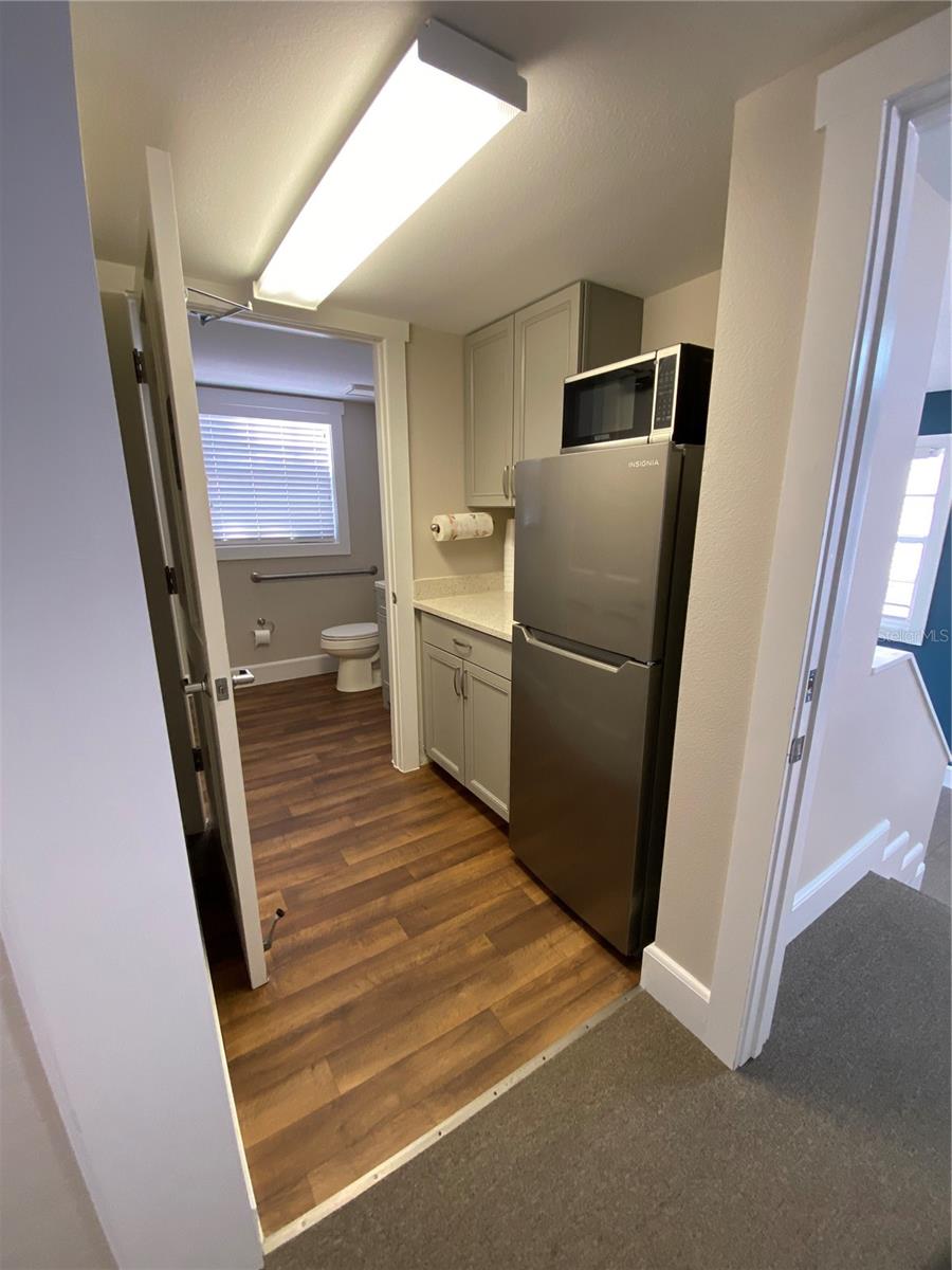 1267 2ND ST, SARASOTA, FL — photo 10