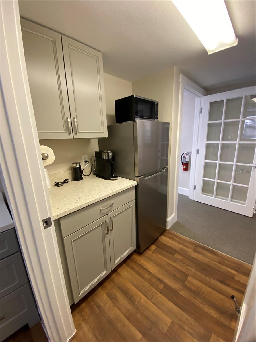 1267 2ND ST, SARASOTA, FL — photo 11
